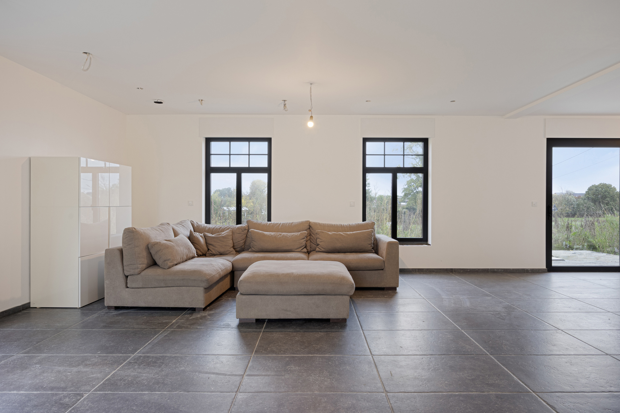 🏡 Nieuwbouwwoning met 4 gevels te koop - foto 5