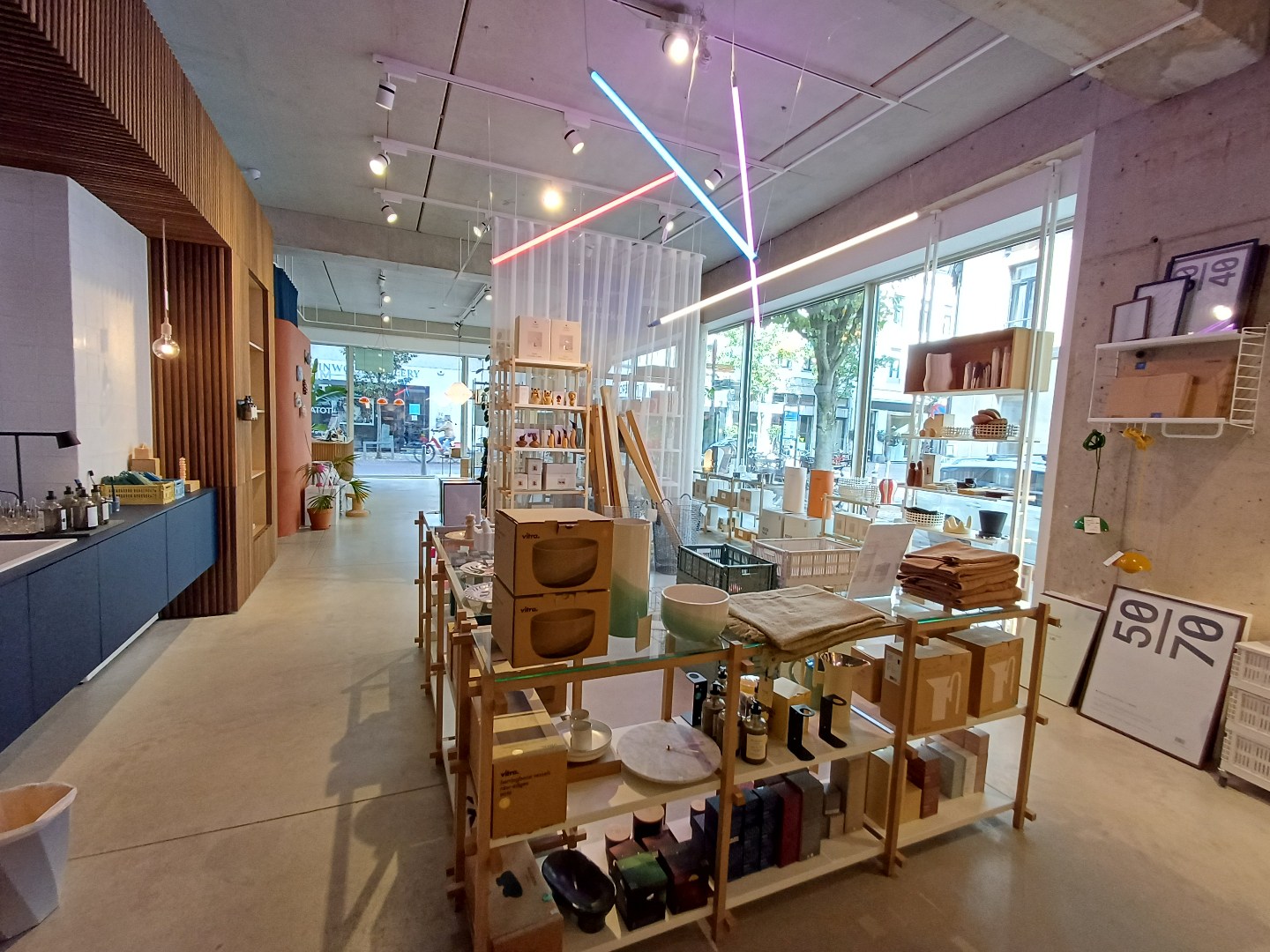 Commercieel te huur in Antwerpen - foto 5