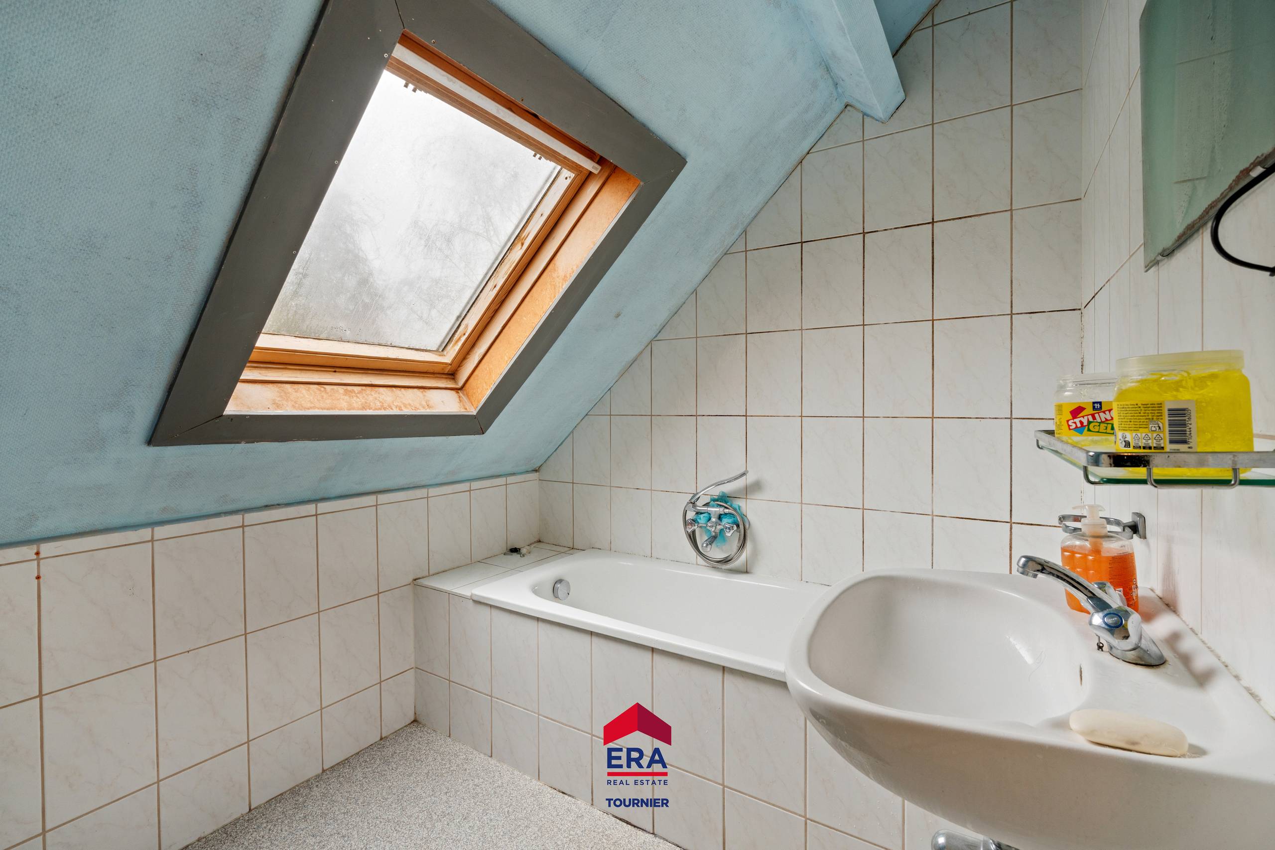 Investeringspand te Balen - foto 5