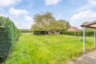 House for sale in Westerlo