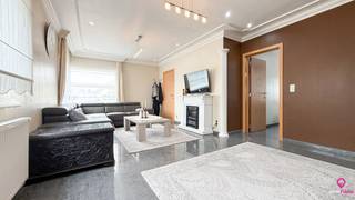 Maison à vendre à Heusden-Zolder