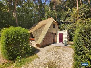 Maison à vendre à Lanaken