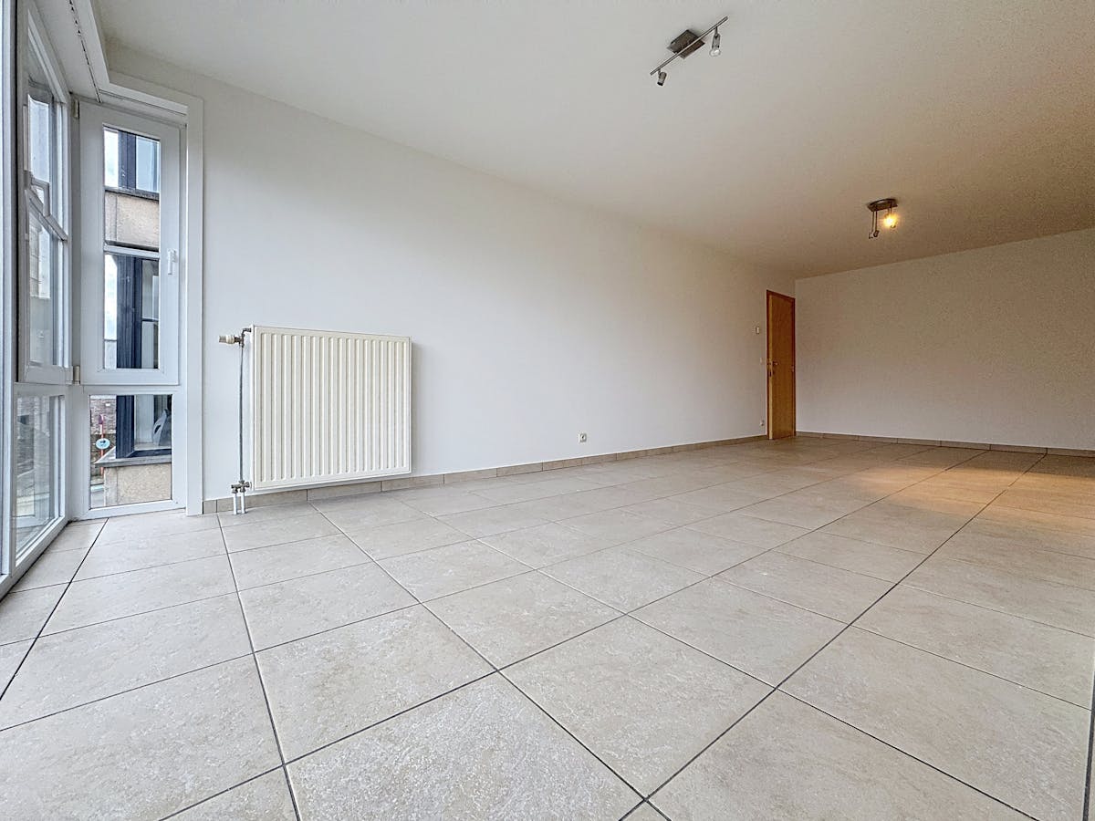 Ruim appartement te Gistel - foto 2