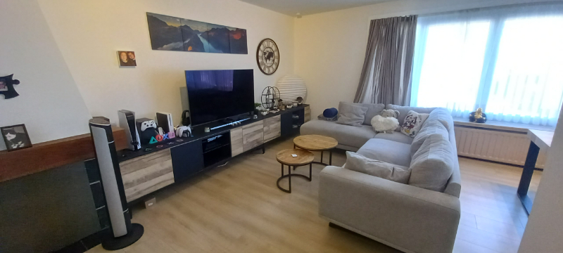 Appartement à louer à Wondelgem avec 2 chambres - photo 4