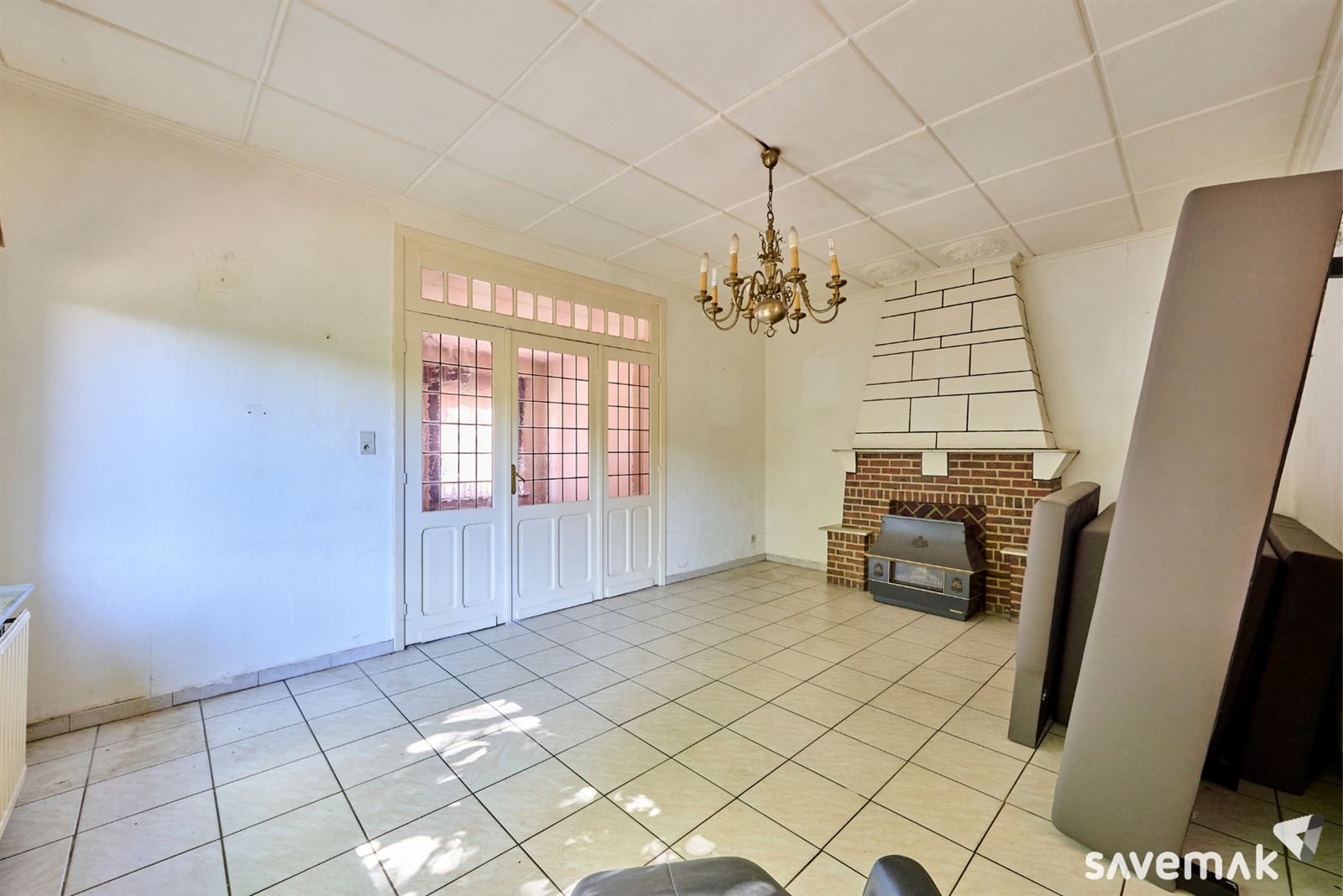 house - photo 5