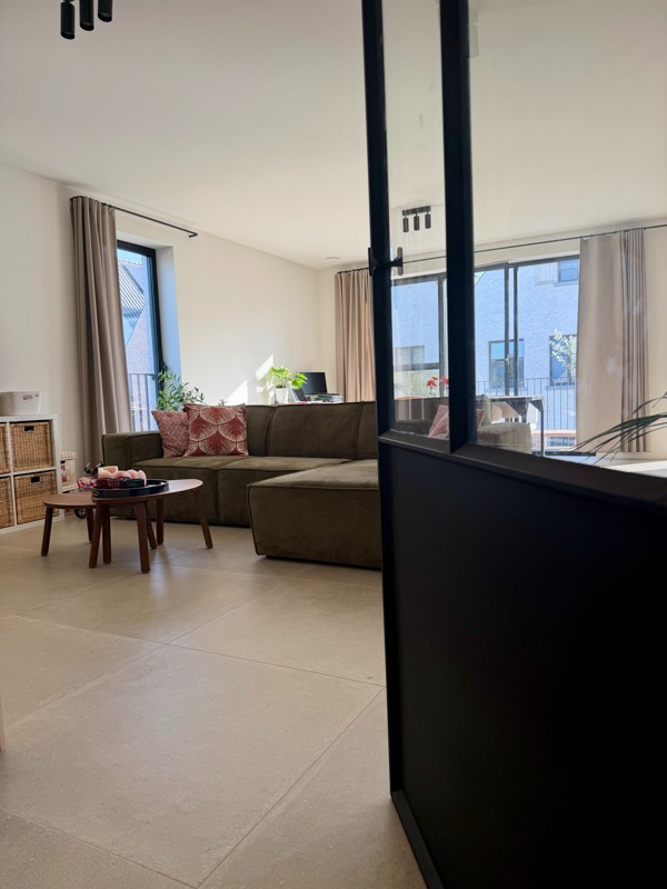 Appartement à louer à Zoersel avec 2 chambres - photo 4