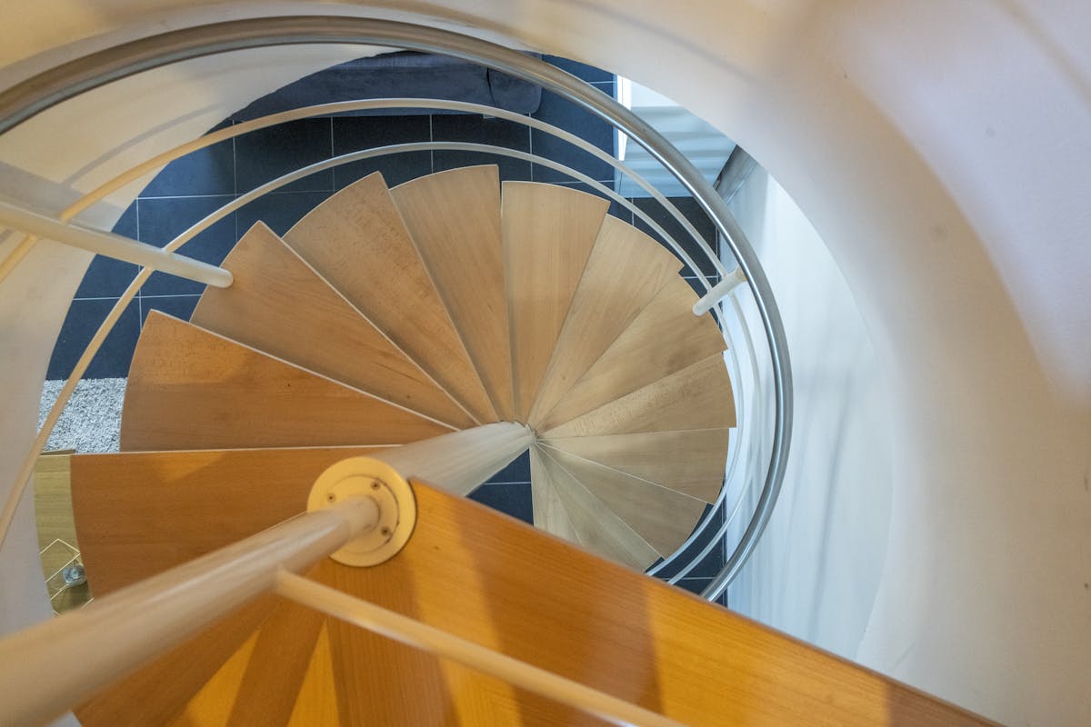 Belle maison de ville à vendre à Courtrai - photo 5