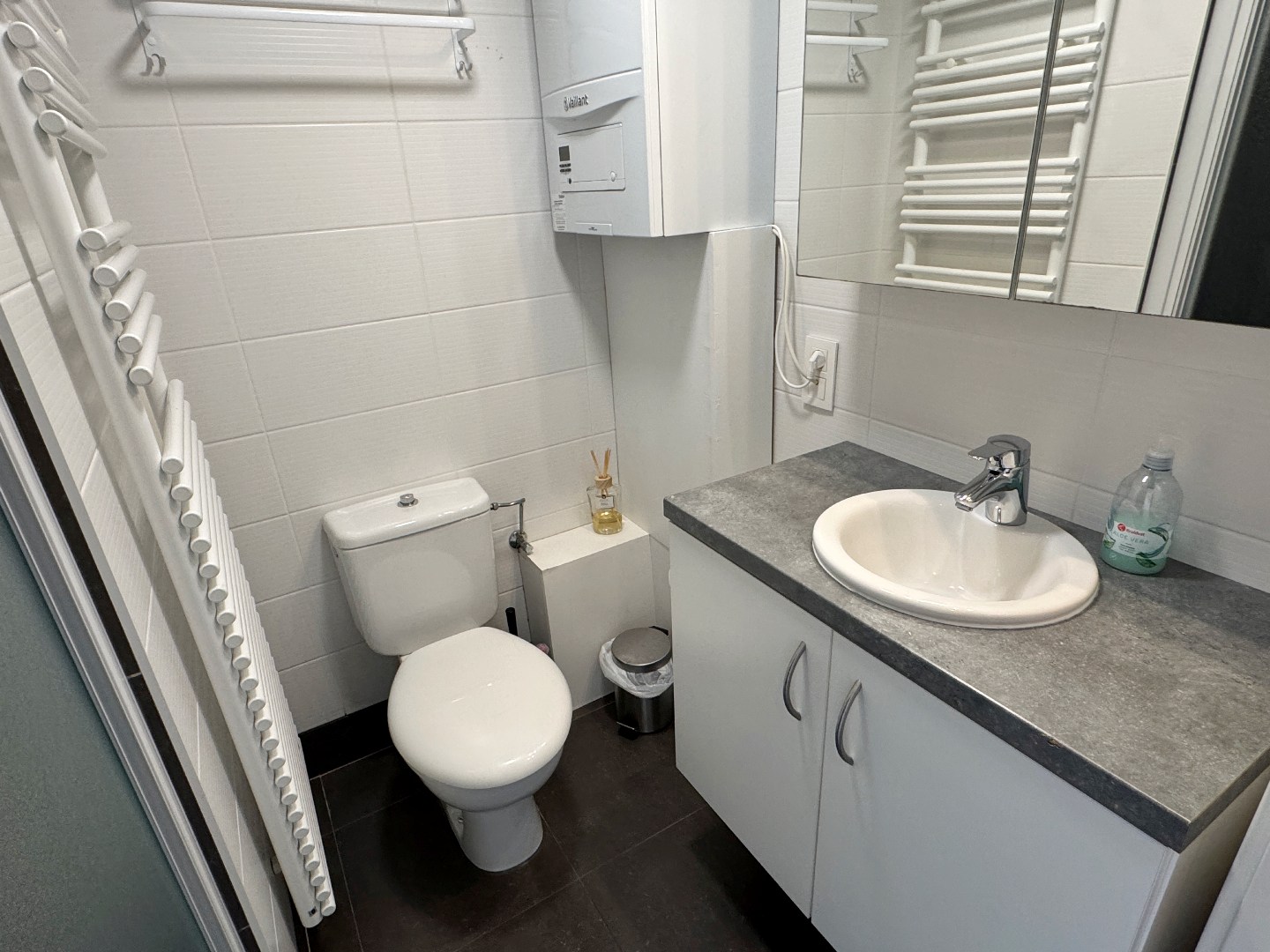 Xanadu 0502 + K6 - foto 5