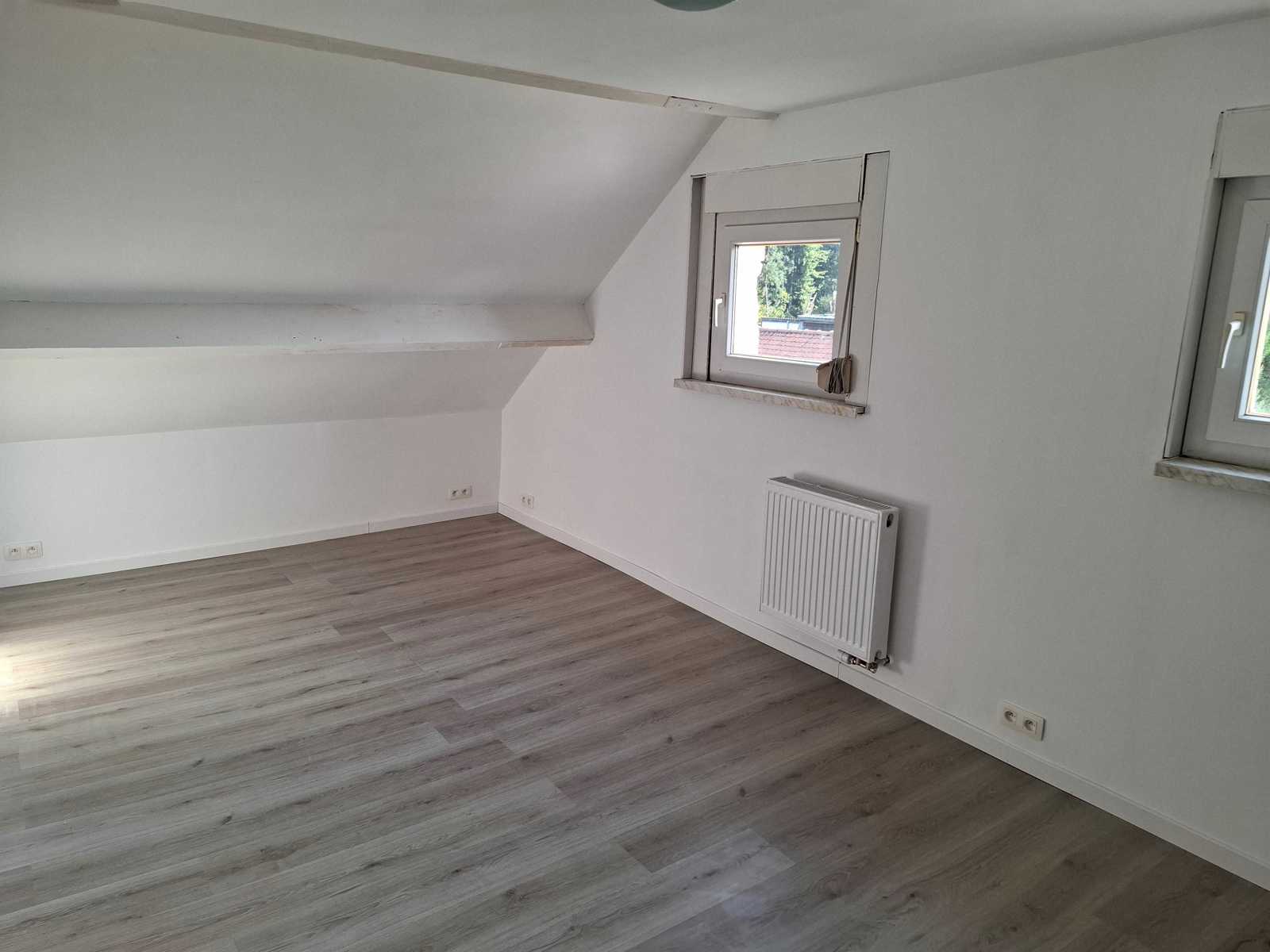 House for sale in Olen with 3 bedrooms - photo 5