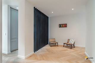 Appartement à louer à Edegem