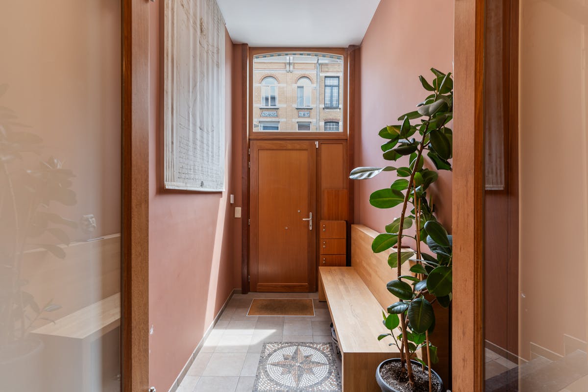Authentique propriété d'investissement à vendre dans le quartier de Markgrave - photo 4