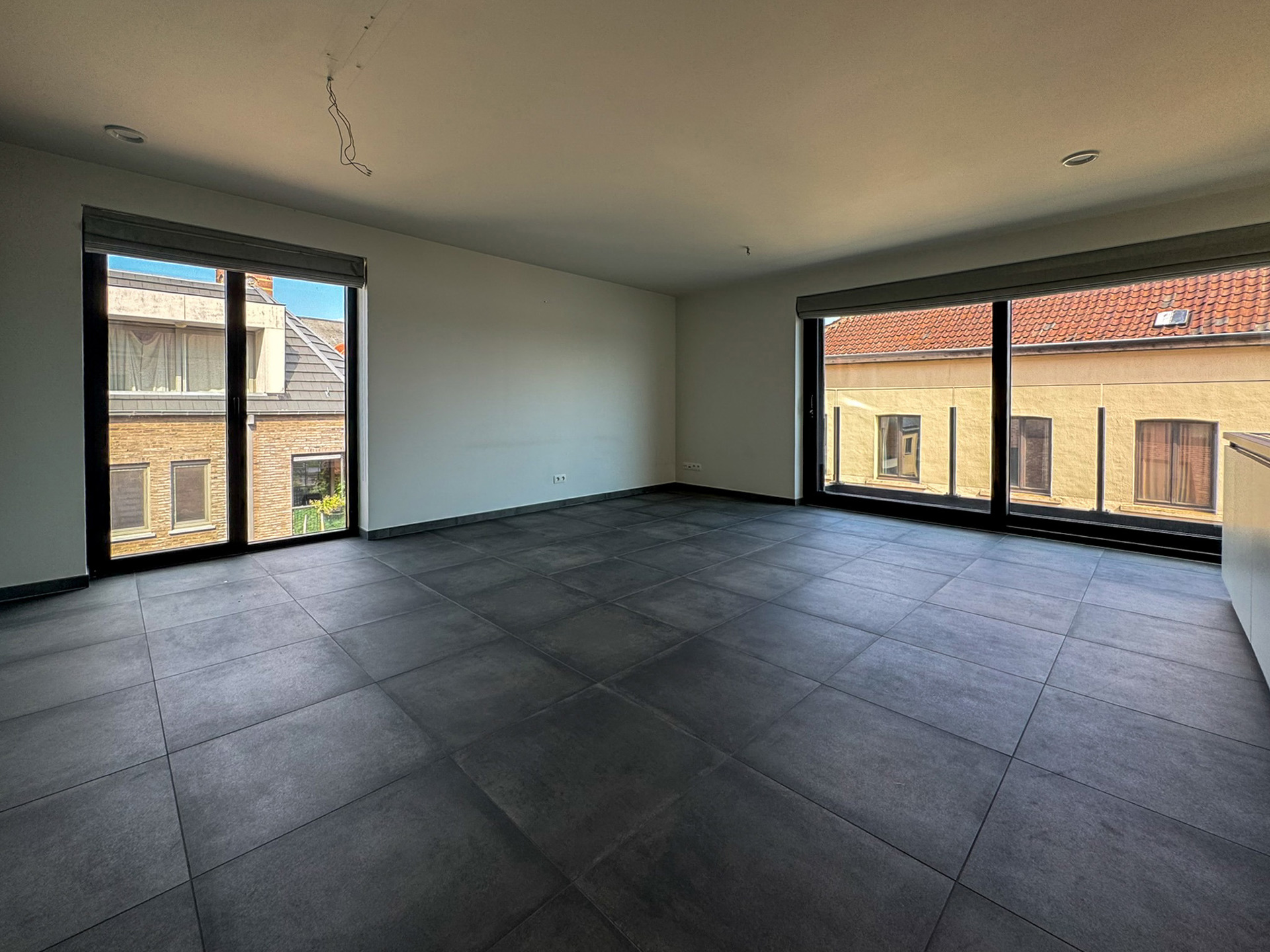 BEN-appartement met uniek zicht op de Schelde - foto 5