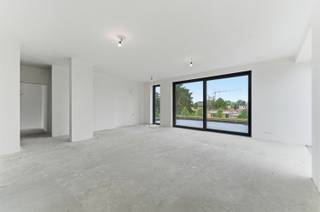 Appartement à vendre à Furnes