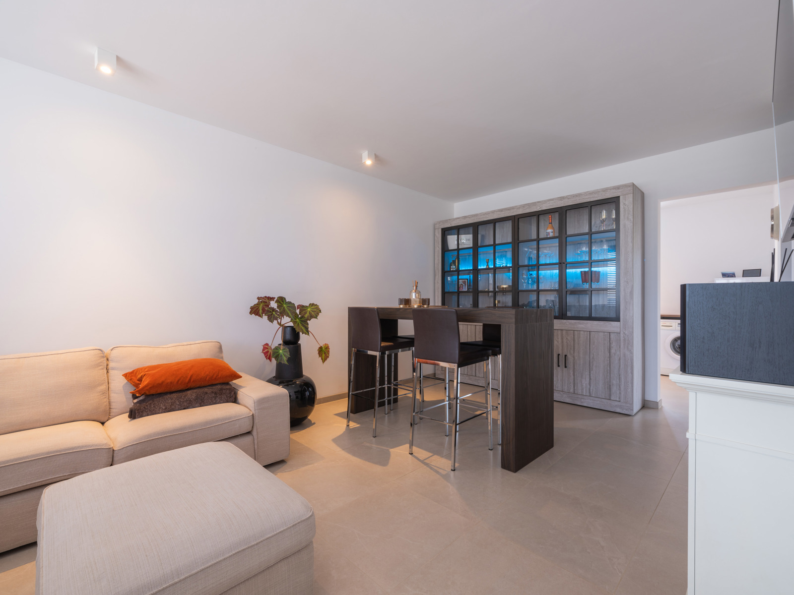 Huis te koop in Maaseik met 4 slaapkamers - foto 4