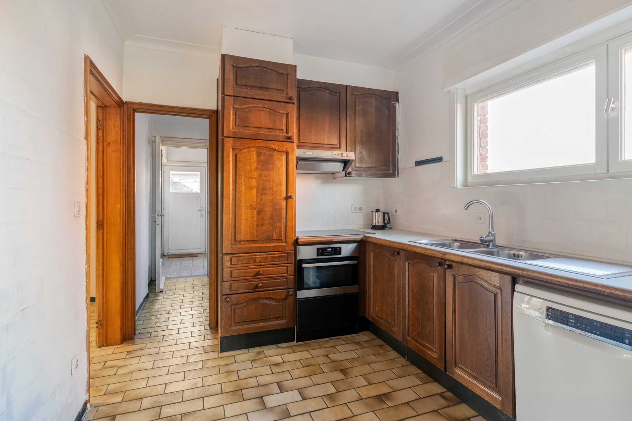Huis te koop in Mol met 4 slaapkamers - foto 4