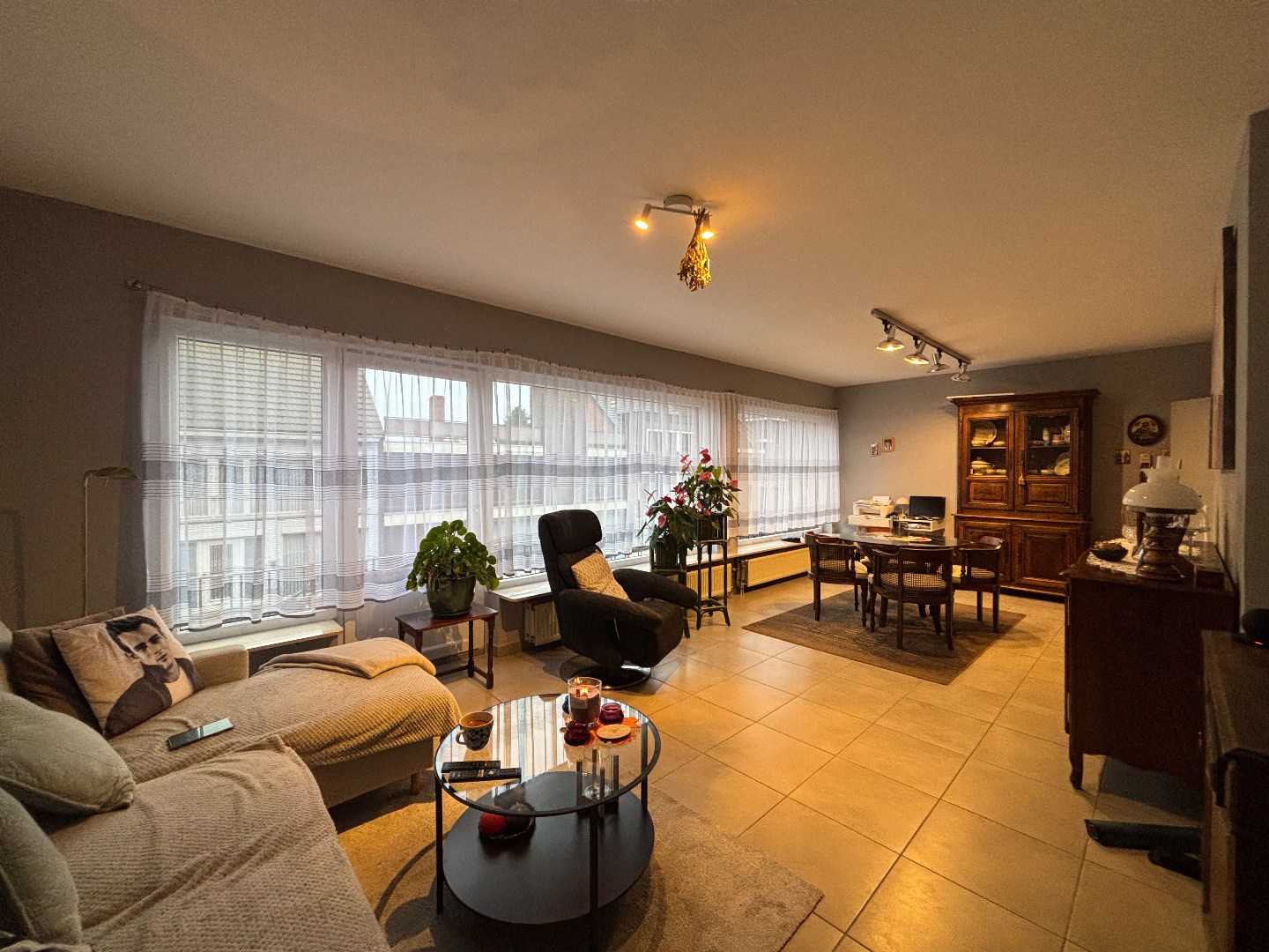 Appartement à vendre à Mol - photo 2