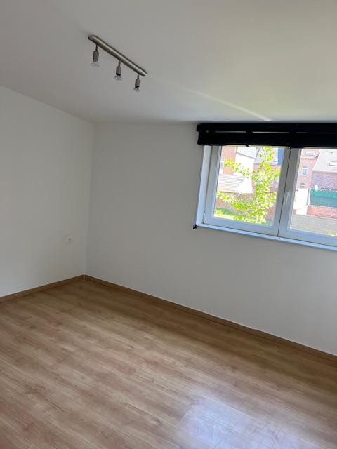 Rijwoning te huur in centrum Tongeren - foto 4