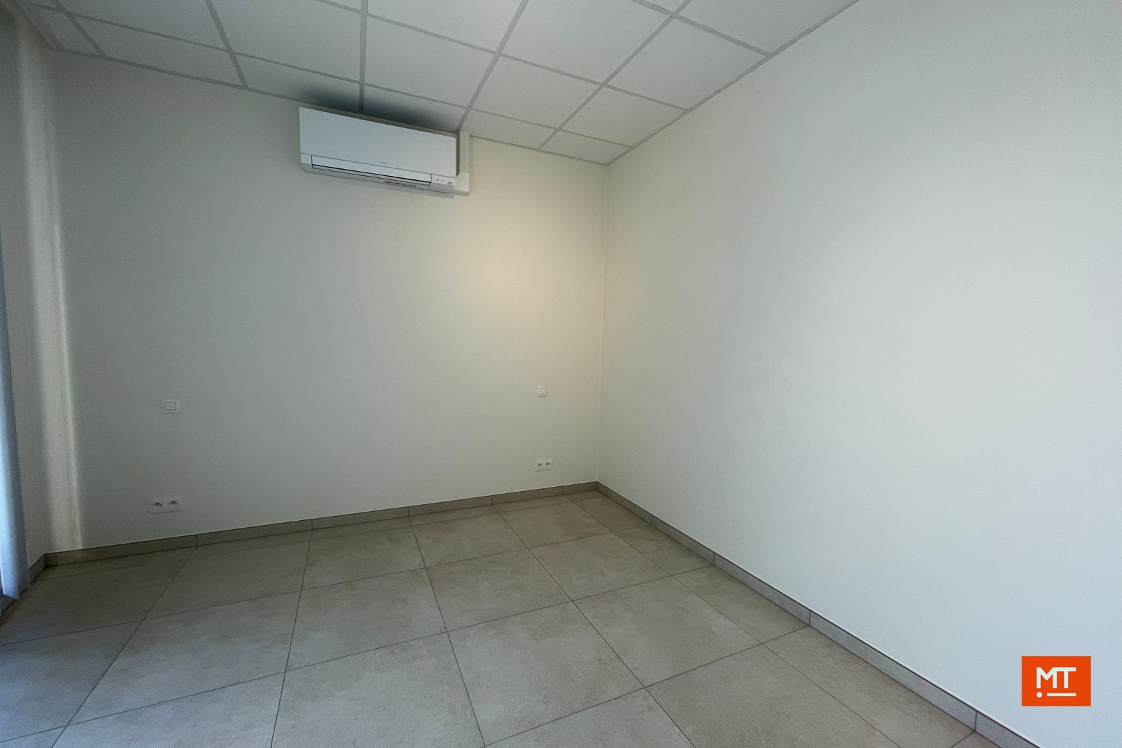 Apartment for rent in Beselare with 2 bedrooms - photo 5