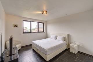 House for rent in Meerhout