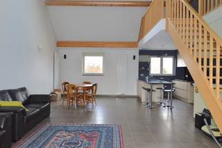 Apartment for rent in Mechelen