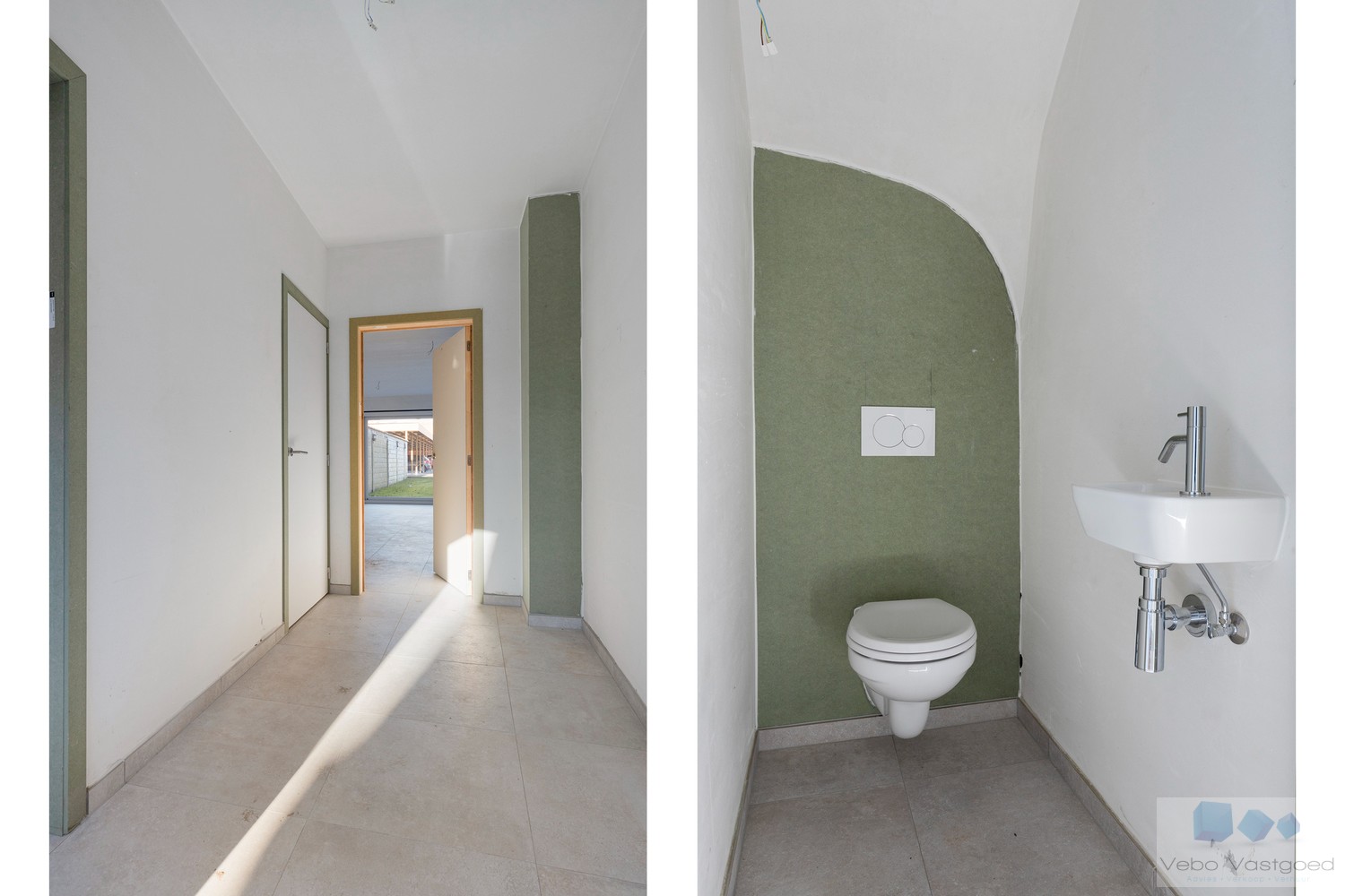 House for sale in Berlaar with 4 bedrooms - photo 3