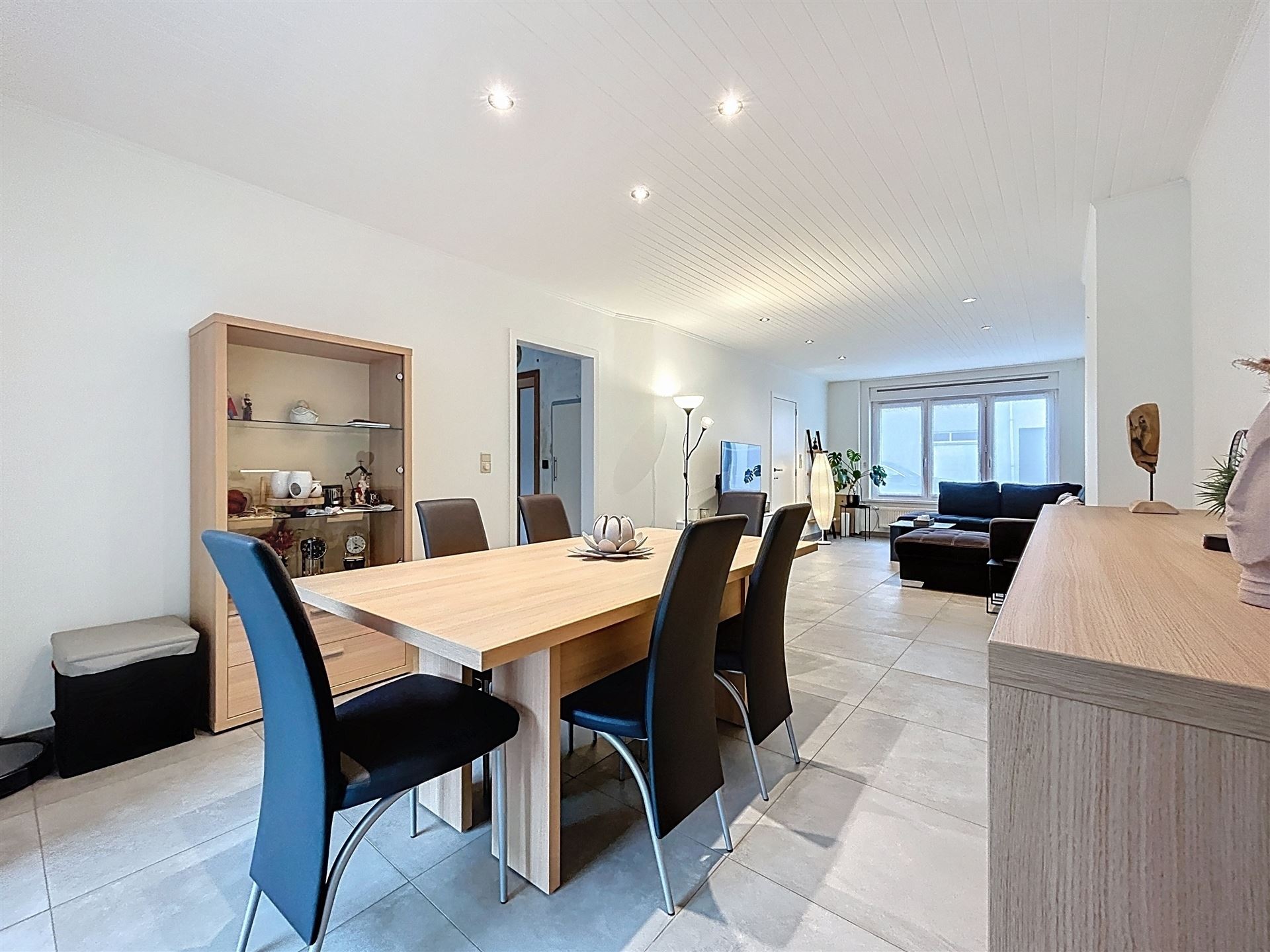 Maison à vendre à Ypres avec 3 chambres - photo 4