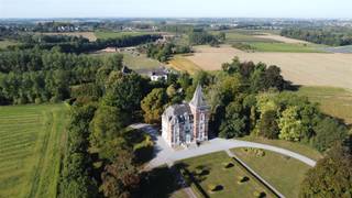 Maison à vendre à Tongres-Borgloon