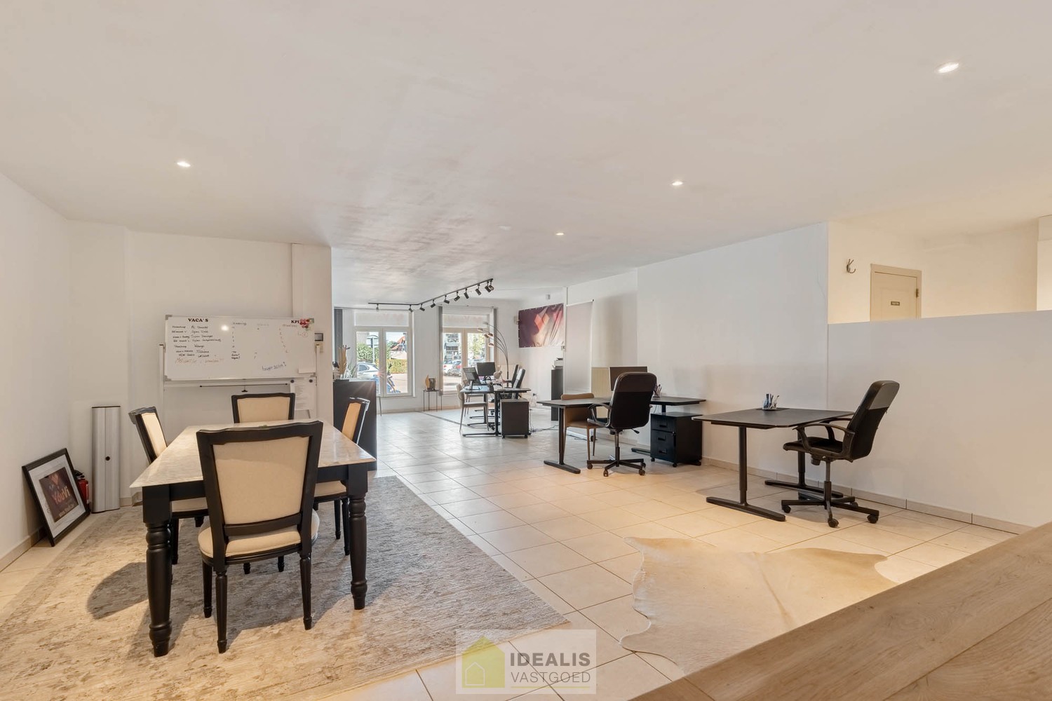 Commercial for sale in Beringen - photo 5
