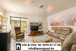 Info &amp; Visit: 0476 67 17 56 - Voor de beschrijving en de wettelijke informatieplicht (art.5.2.6 VCRO en Watertoets, EPC, EPC-nummer,…) verwijzen we naar de advertentie op de website van Titeca &amp; Geelen Vastgoedpartners te bereiken via - https://www.tgvastgoed.be/- waar u ook andere interessante panden kan terugvinden. De inhoud van deze advertentie valt onder de uitsluitende aansprakelijkheid en verantwoordelijkheid van Titeca &amp; Geelen Vastgoedpartners, Cédric Geelen BIV 510 764, die ons deze advertentie heeft aangeleverd. Klachten of opmerkingen over de inhoud dienen rechtstreeks aan Titeca &amp; Geelen Vastgoedpartners kenbaar gemaakt worden via e-mail: - info@tgvastgoed.be -***xxxINW-Titeca&amp;Geelen-