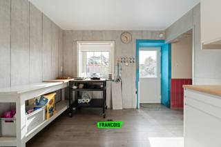 Maison à vendre à Le Coq