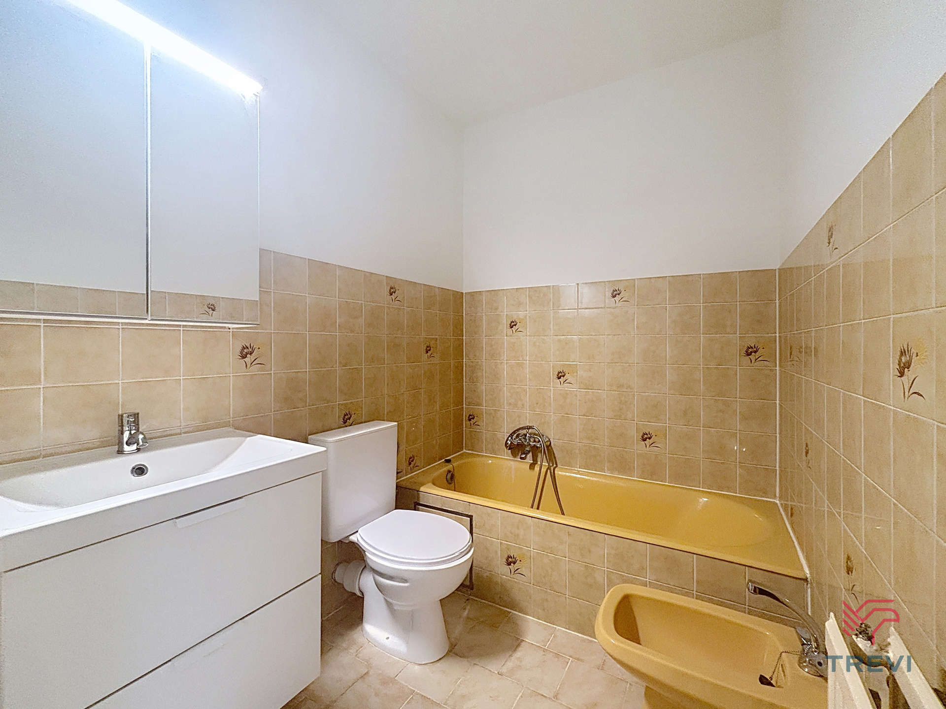 Studio in de buurt van de winkels van het PADUWA-plein  - foto 4