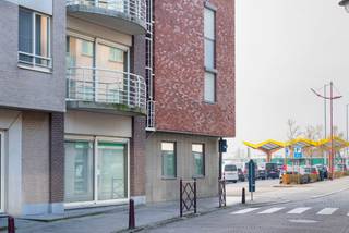 Appartement à vendre à Aalter