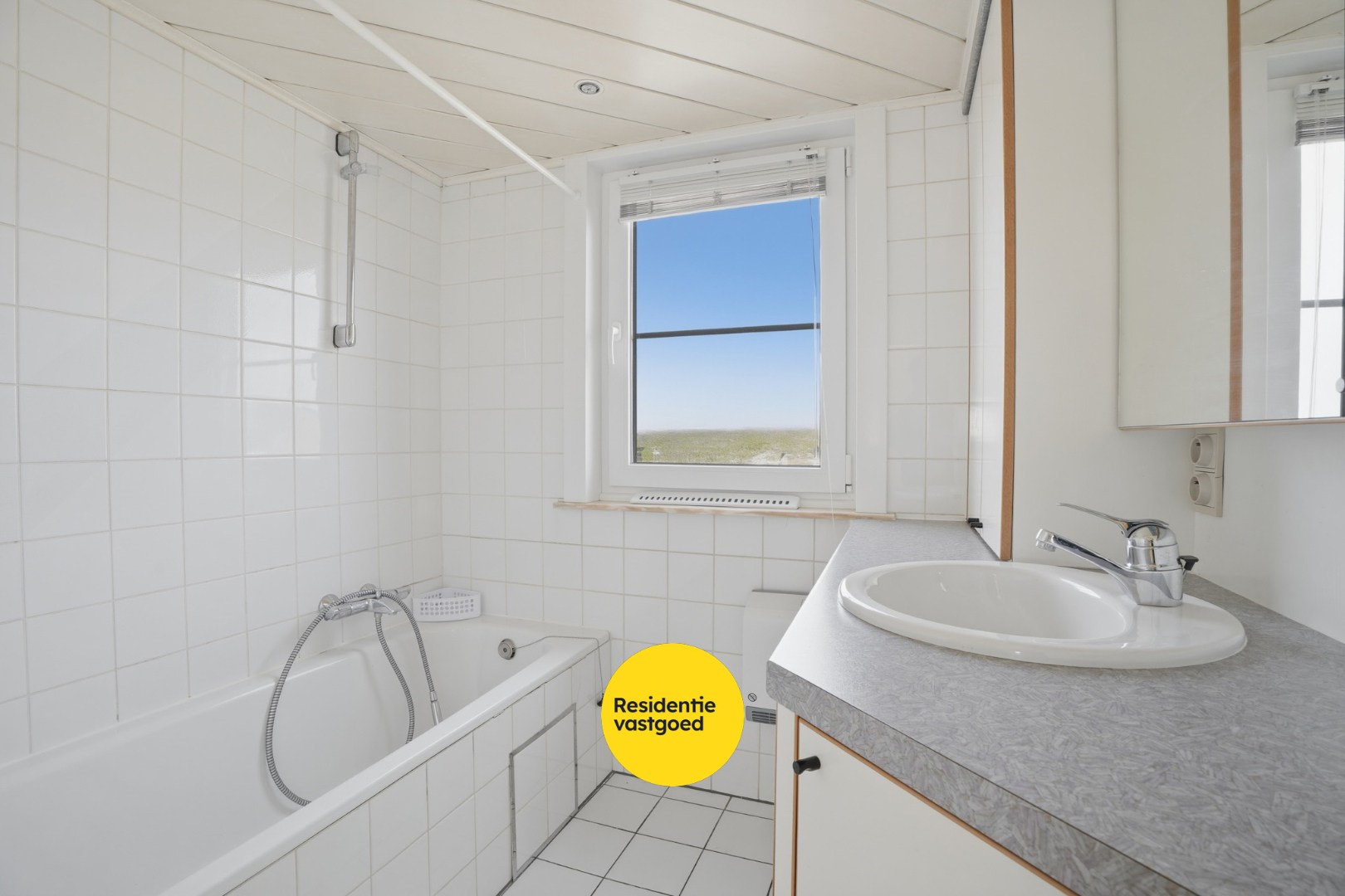 Appartement à vendre à Nieuport avec 1 chambre - photo 5