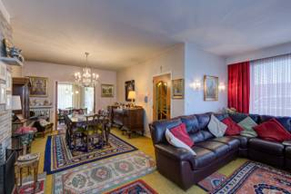 House for sale in Lier