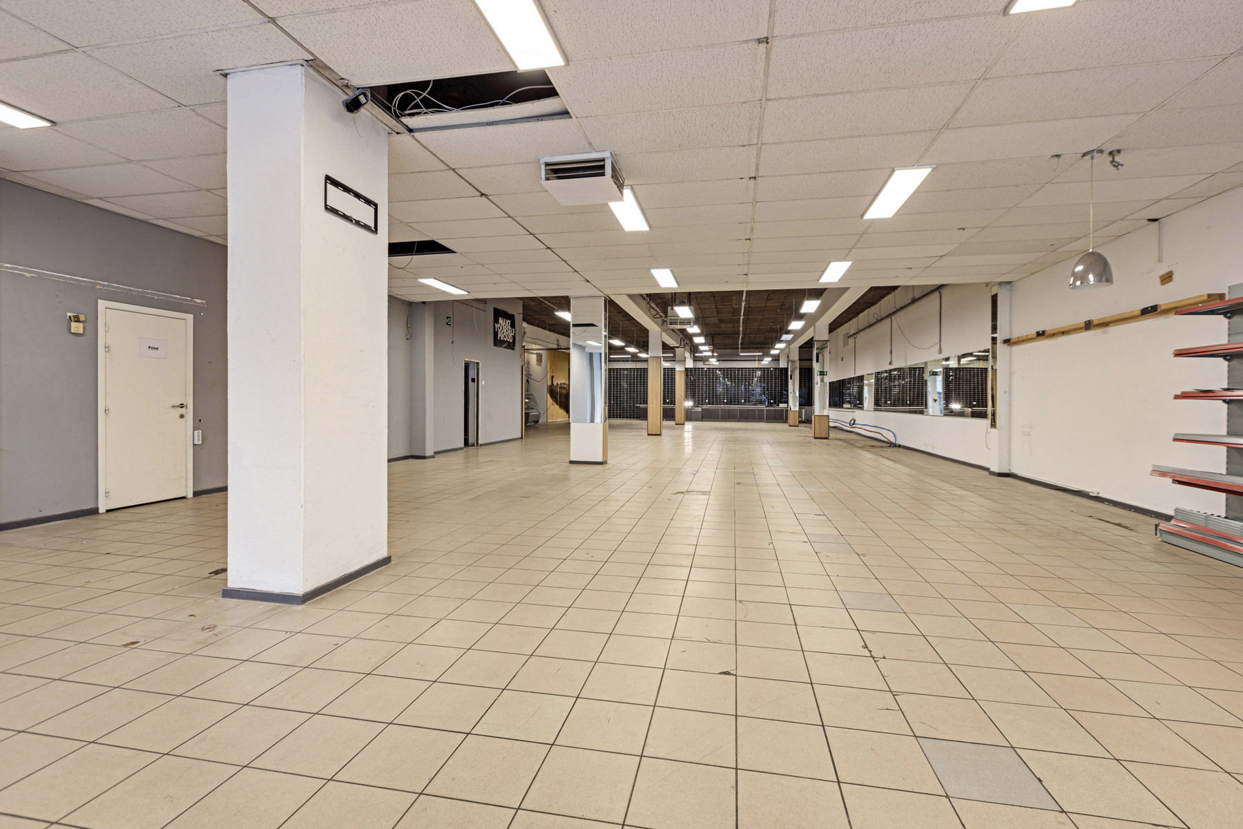 Commercieel te huur in Genk - foto 1