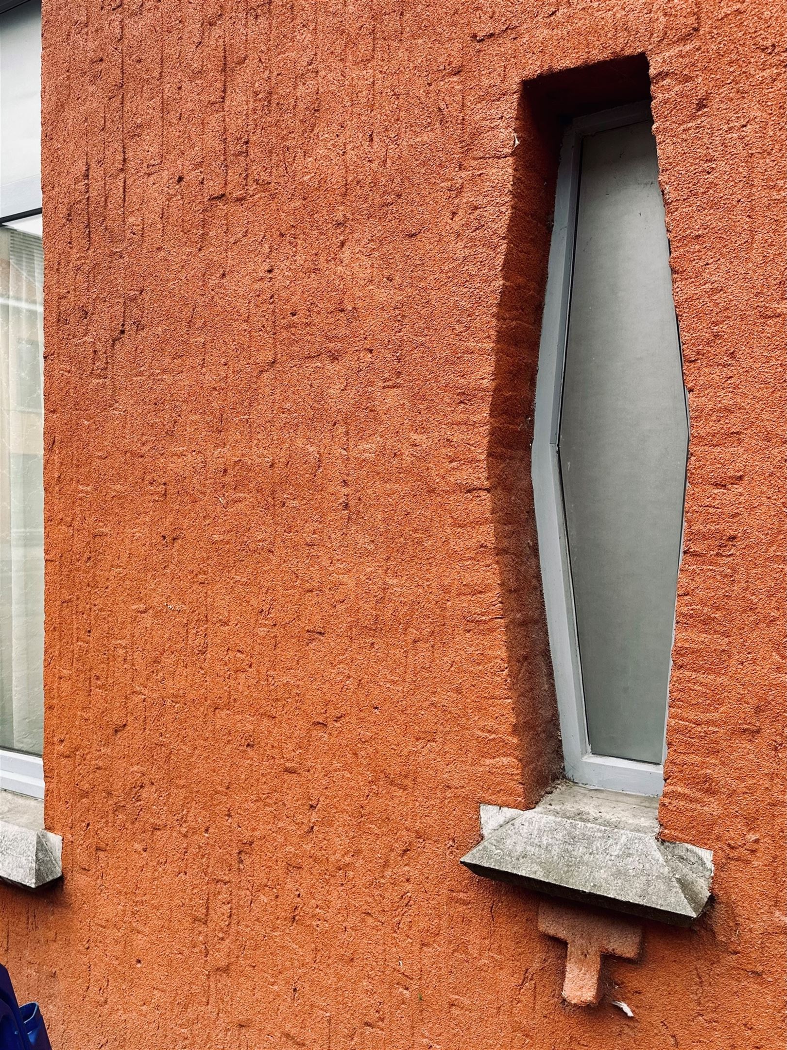 Karaktervolle woning met garage - foto 5