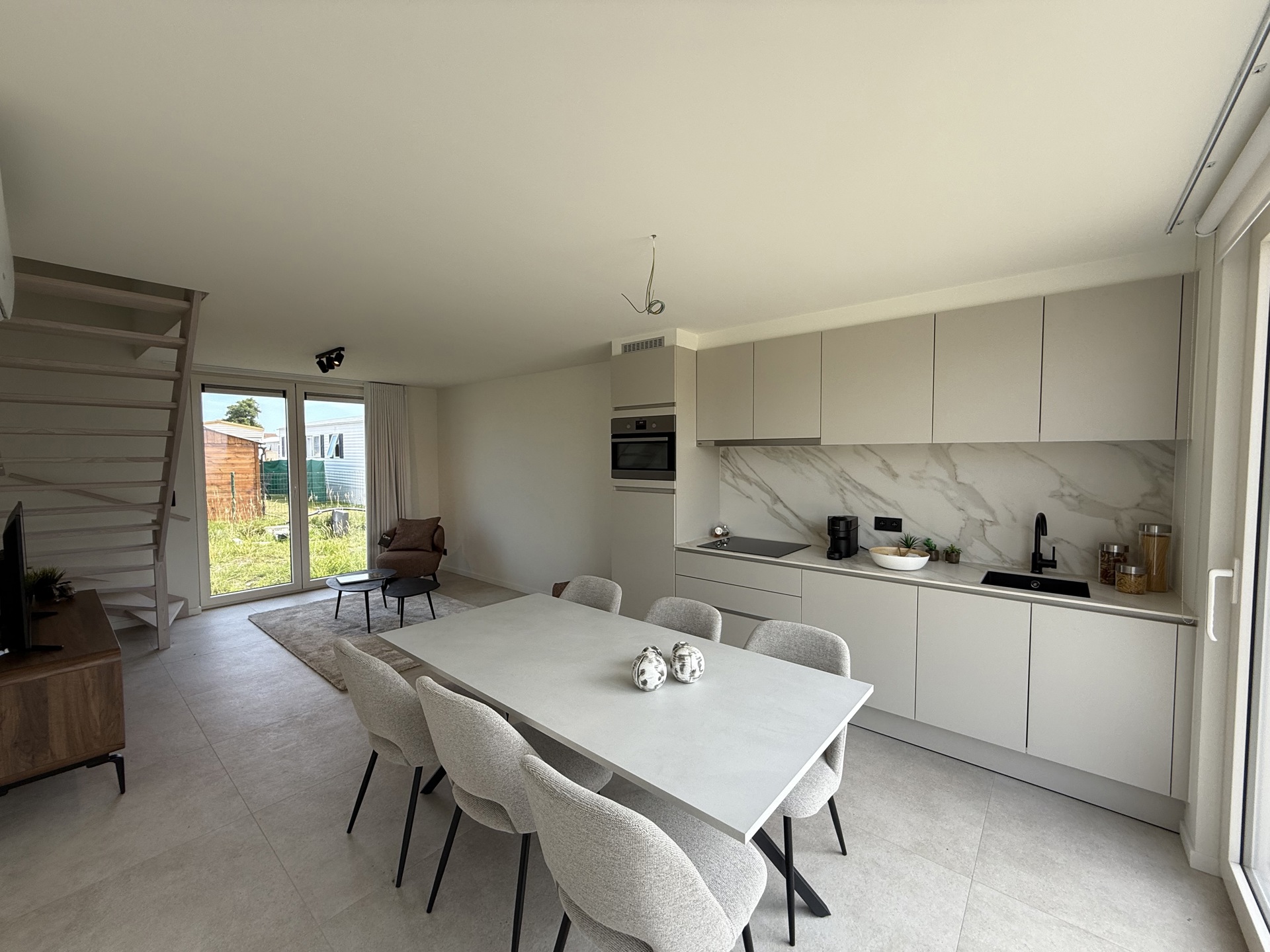 House for sale in Bredene with 3 bedrooms - photo 5