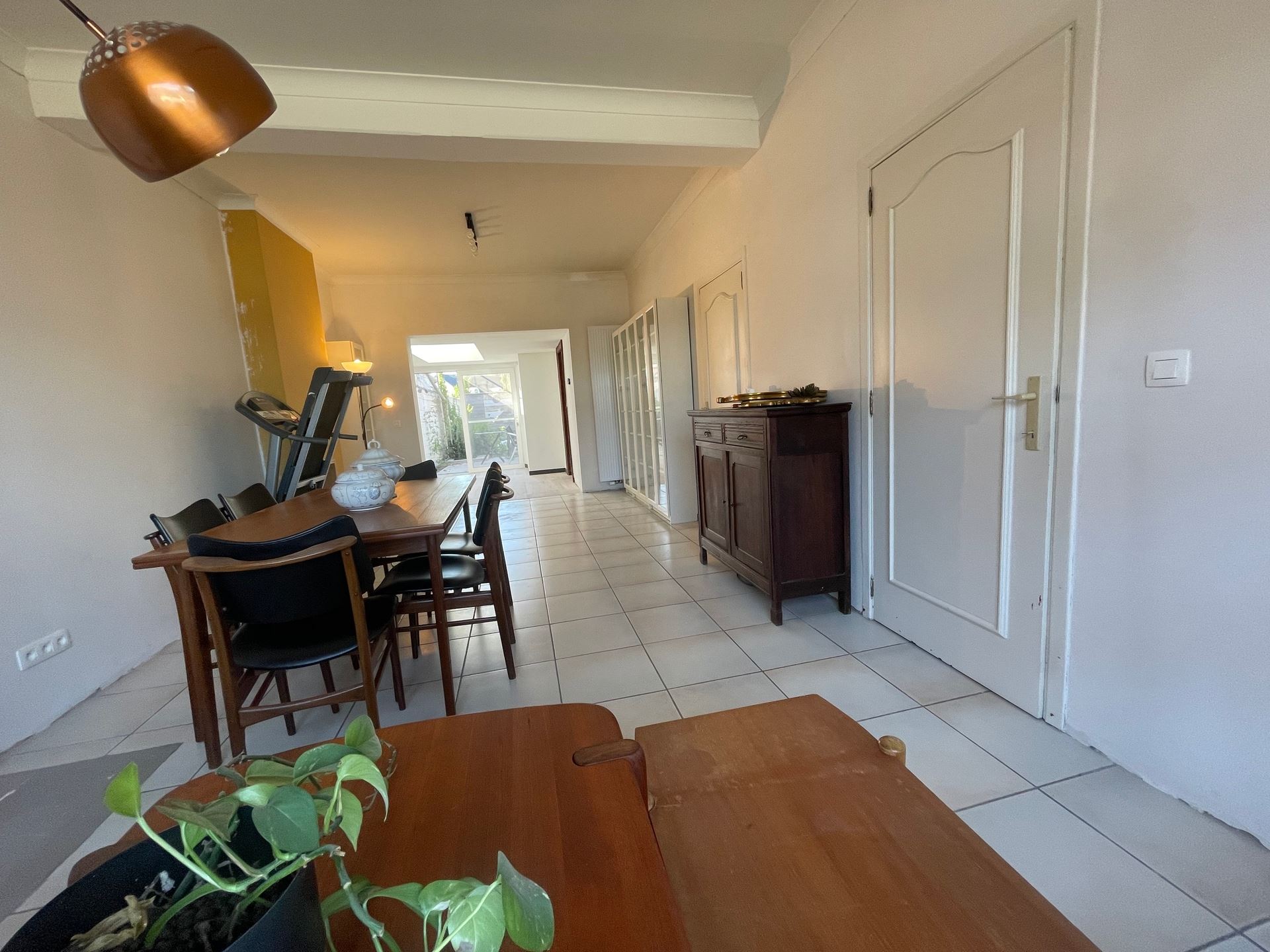 Maison à vendre à Saint-Trond avec 3 chambres - photo 4