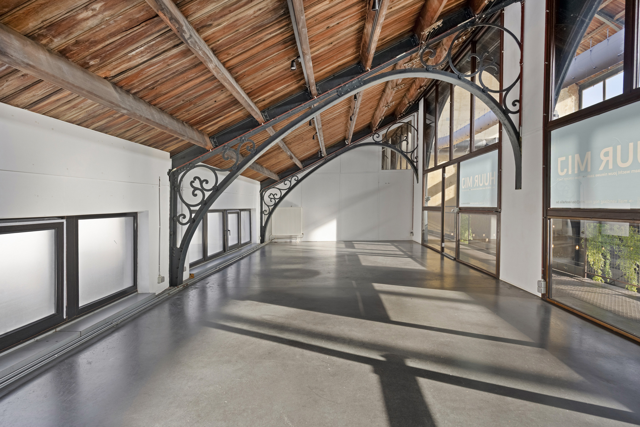 Commercieel te huur in Mechelen - foto 5