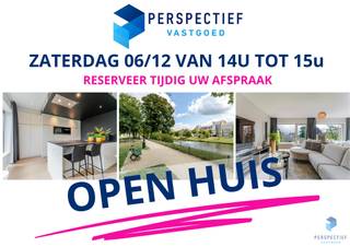 Modern Luxe-Appartement met 3slpk - terras en dubbele autostaanplaatsDit exclusieve penthouse van 115 m² ligt in het hart van Brugge en biedt een...