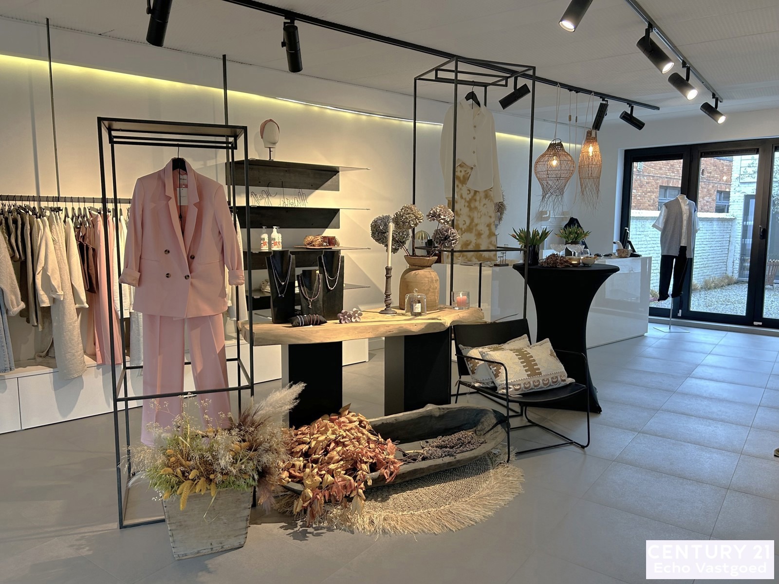 Commercial for rent in Oud-Turnhout - photo 5