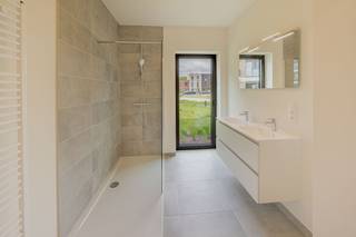 Appartement à louer à Turnhout