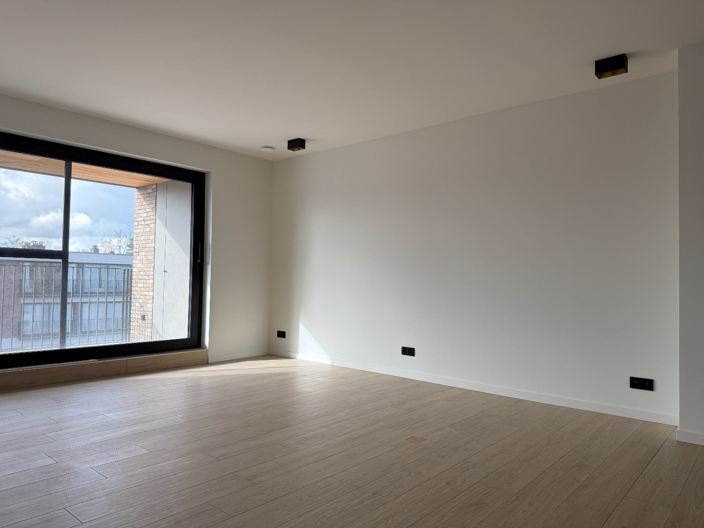 Apartment for rent in Brasschaat with 3 bedrooms - photo 3