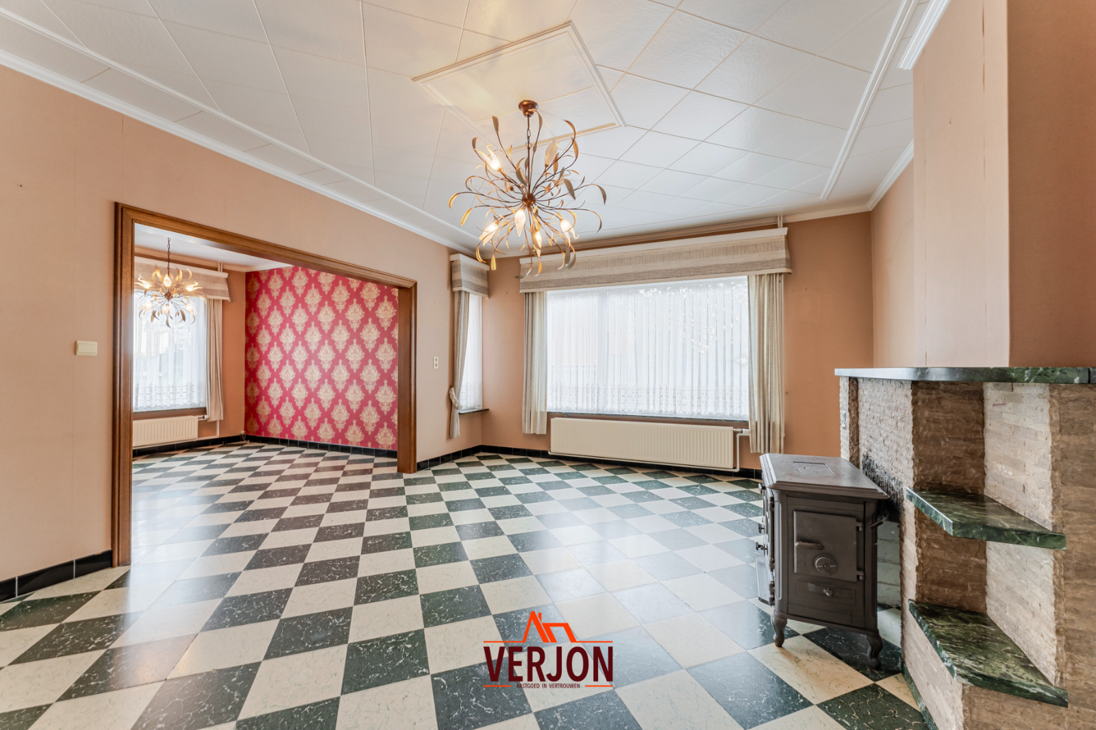 House for sale in Izegem with 3 bedrooms - photo 5