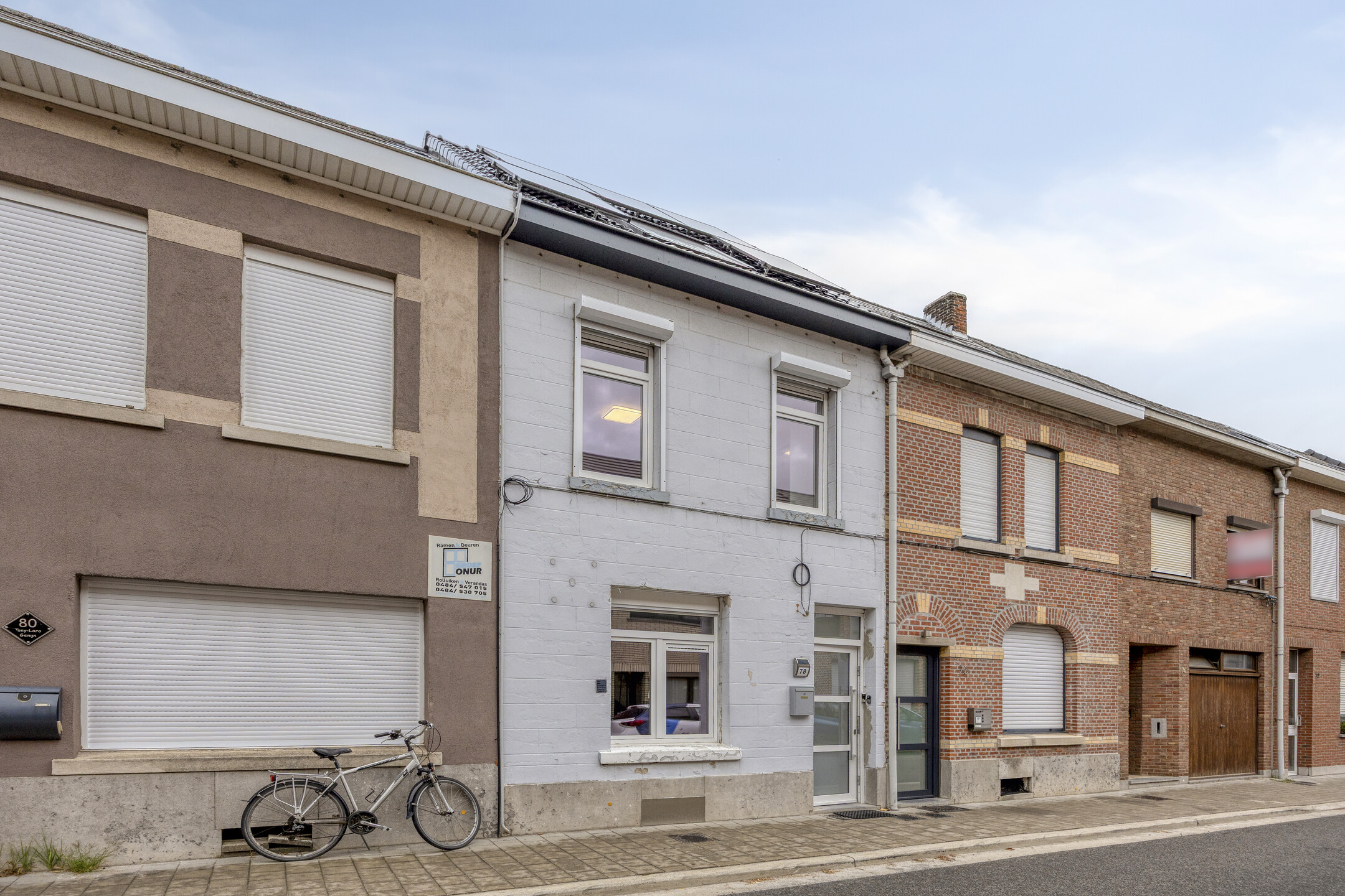 Gezellige instapklare woning op centrale locatie - foto 5