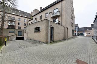 Garage à vendre à Eeklo