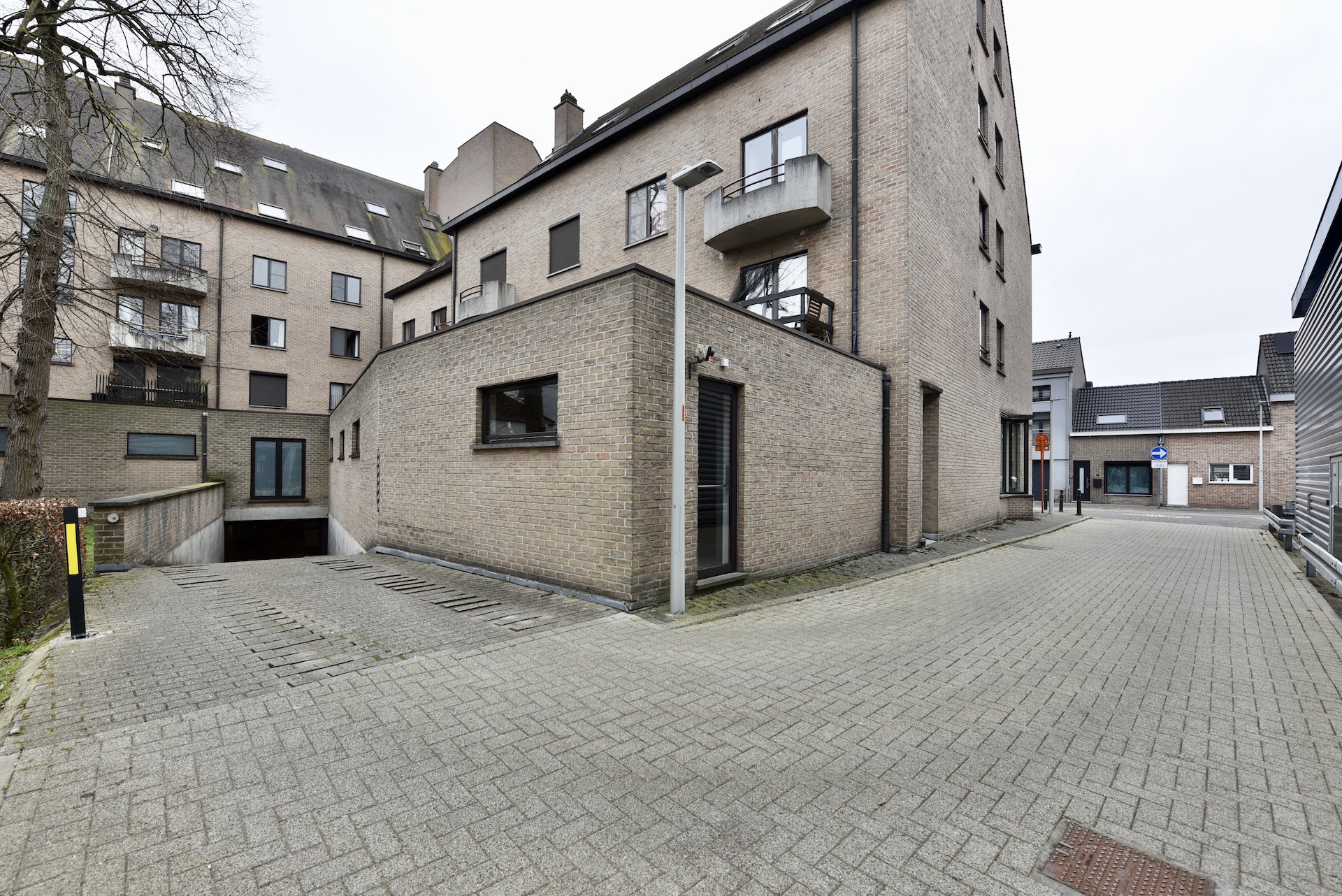 Garage for sale in Eeklo - photo 3