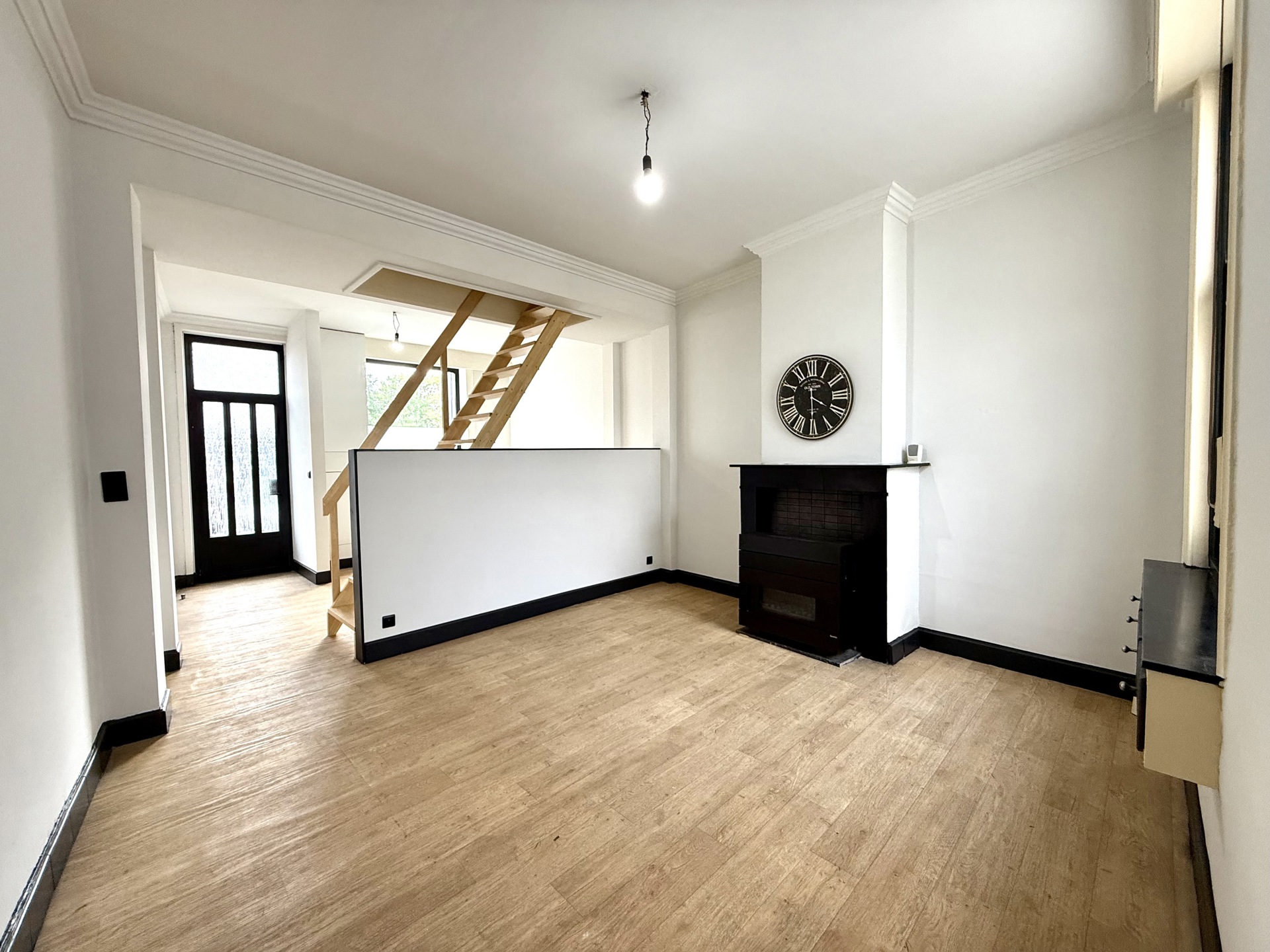 House for sale in Izegem with 2 bedrooms - photo 3