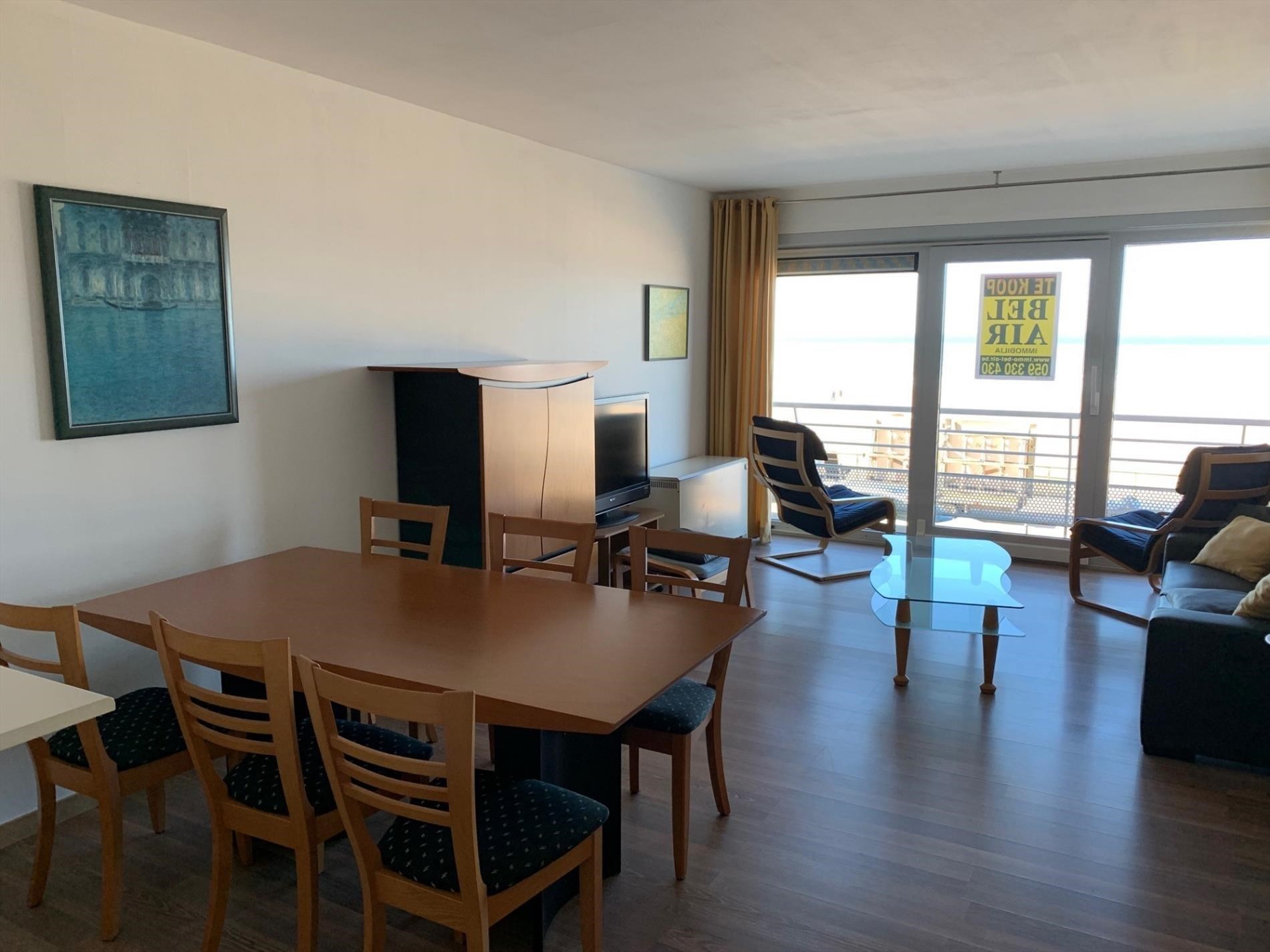 Appartement à louer à Ostende - photo 4