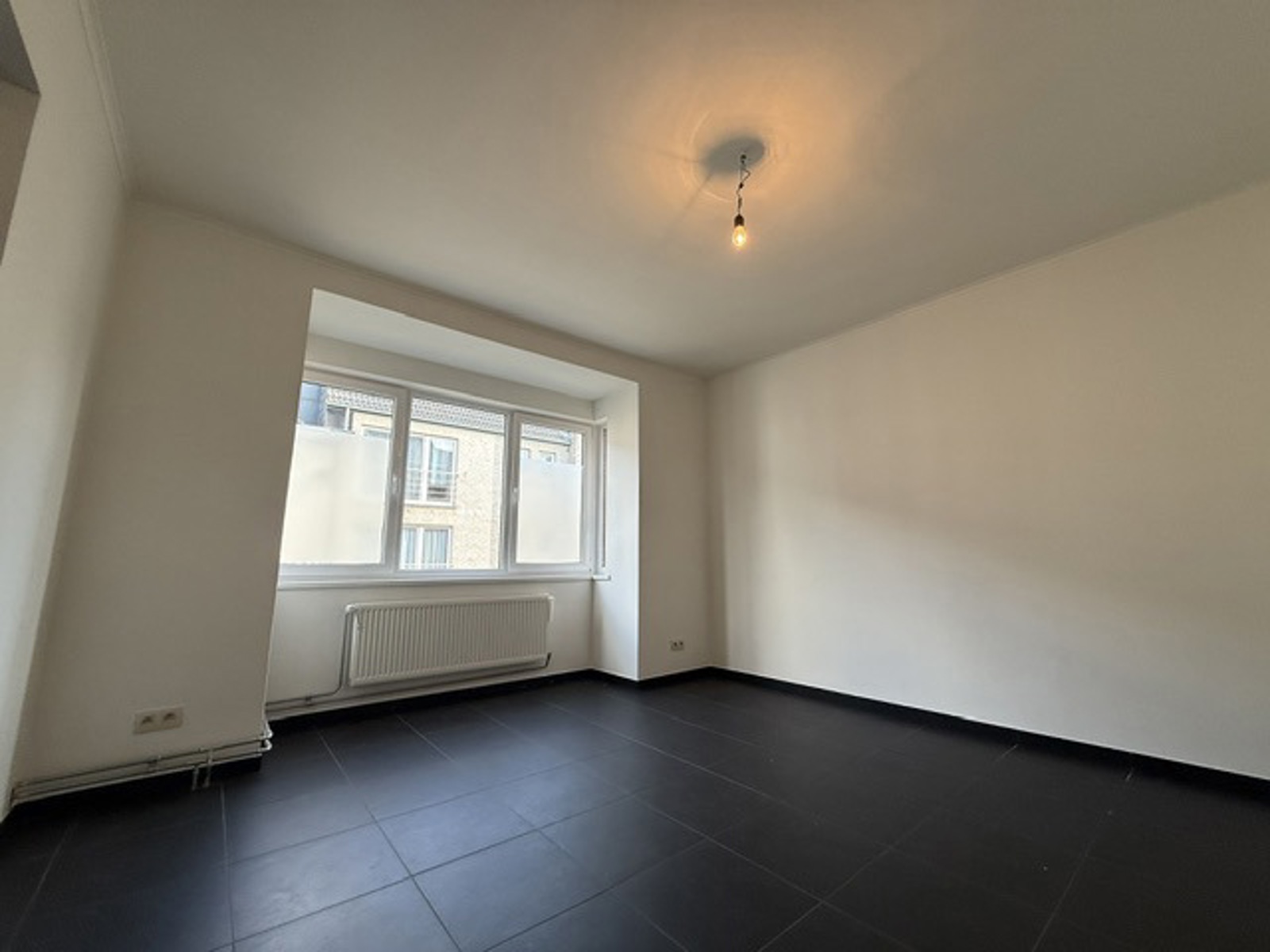 Te huur: Instapklaar appartement aan de stadsrand - foto 5